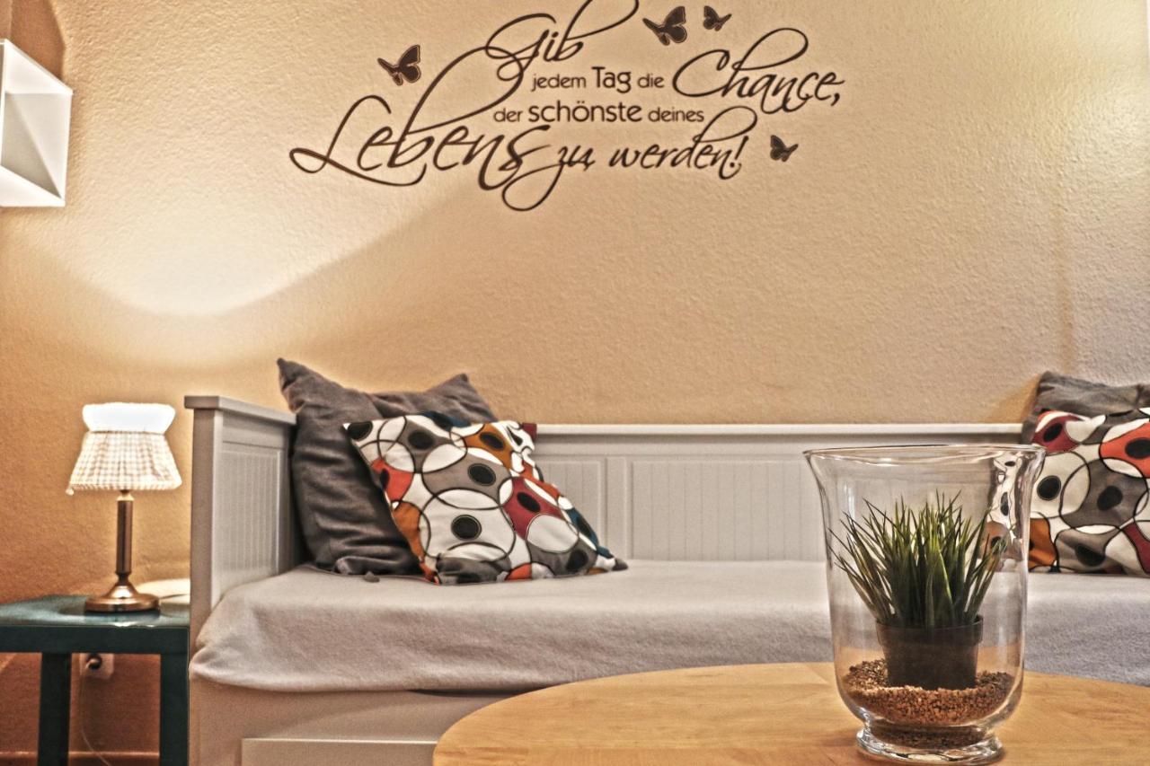 Griffn Properties Flora エッセン エクステリア 写真