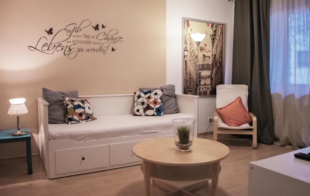 Griffn Properties Flora エッセン エクステリア 写真